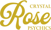 Crystal Rose Psychics